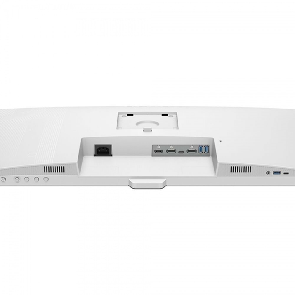 Benq GW3290QT 32