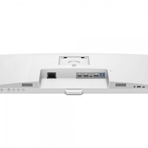 Benq GW3290QT 32