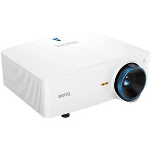 BenQ LK935 5500 Lümen Lazer 4K Projeksiyon Cihazı
