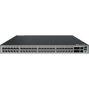 Huawei S5735-L48LPN4XE-V2 Ultra Yüksek Hızlı Erişim
