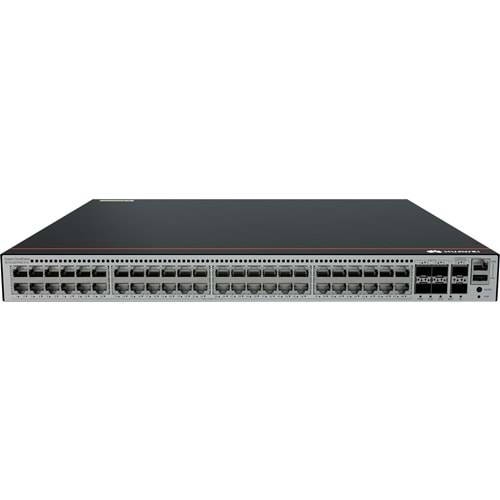 Huawei S5735-L48LPN4XE-V2 Ultra Yüksek Hızlı Erişim