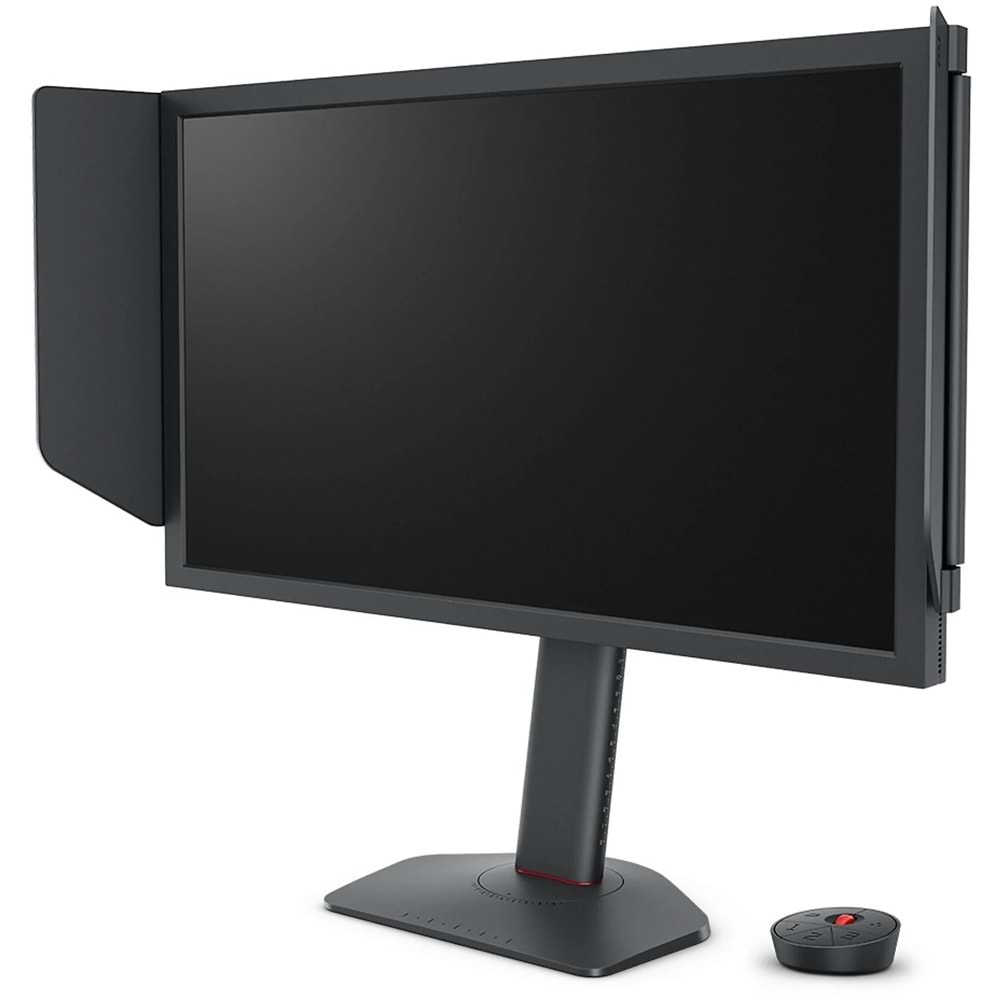 ZOWIE XL2546XPLUS 24.1