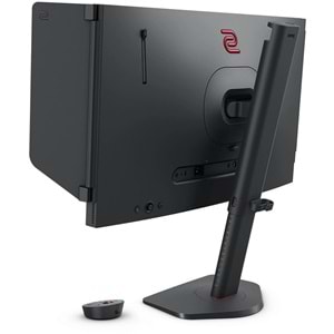 ZOWIE XL2546XPLUS 24.1