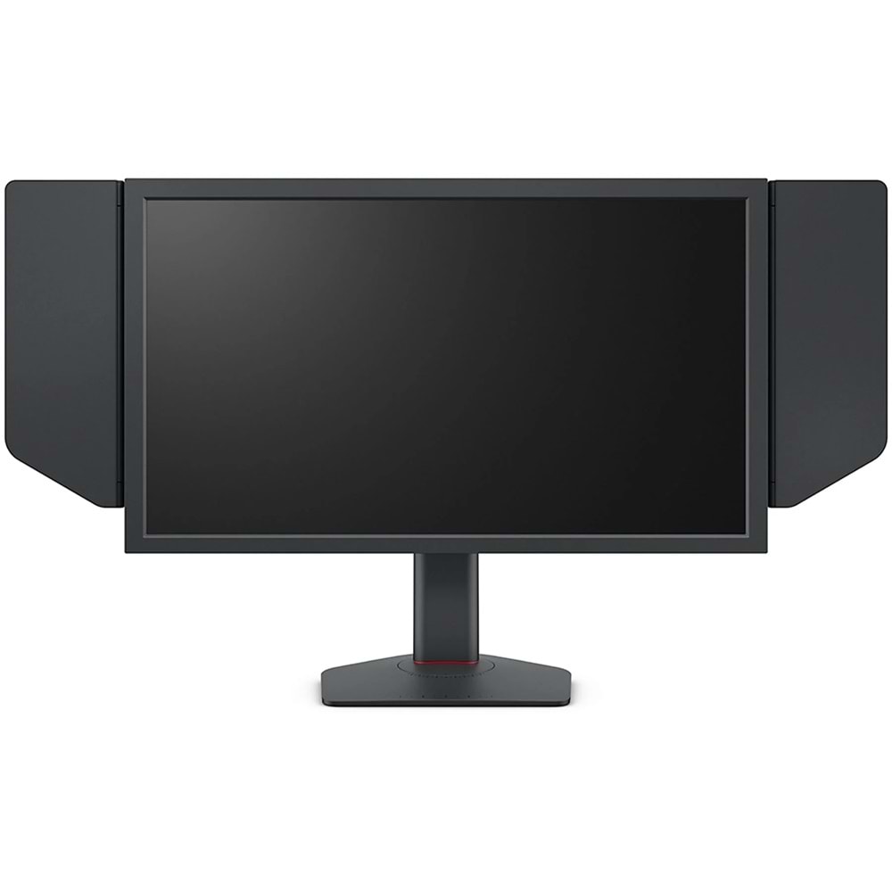 ZOWIE XL2566XPLUS 24.1
