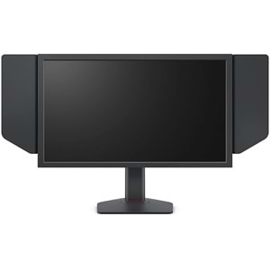 ZOWIE XL2566XPLUS 24.1