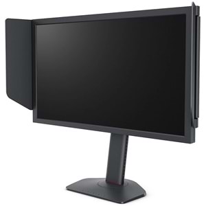 ZOWIE XL2566XPLUS 24.1