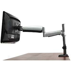 Dark DK-AC-VM11 13 -27 Masa Tipi Monitör TV Kolu
