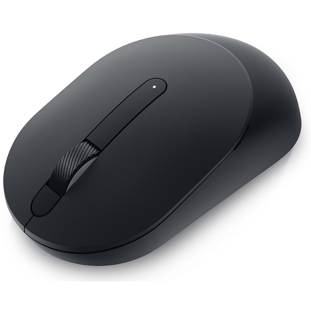 Dell MS300 Kablosuz Mouse (570-ABOC)