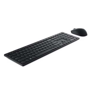 Dell Pro KM5221W Kablosuz Set ingilizce (580-AJRP)