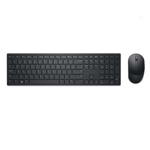 Dell Pro KM5221W Kablosuz Set ingilizce (580-AJRP)