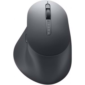 Dell Premier MS900 Şarj Edilebilir Bluetooth Mouse