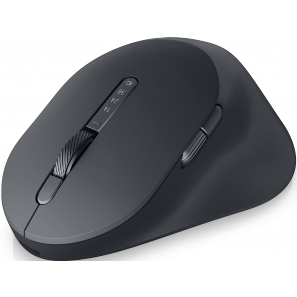 Dell Premier MS900 Şarj Edilebilir Bluetooth Mouse