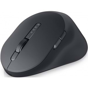 Dell Premier MS900 Şarj Edilebilir Bluetooth Mouse