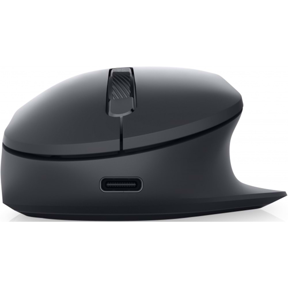 Dell Premier MS900 Şarj Edilebilir Bluetooth Mouse