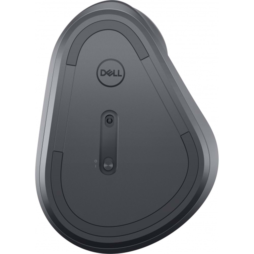 Dell Premier MS900 Şarj Edilebilir Bluetooth Mouse