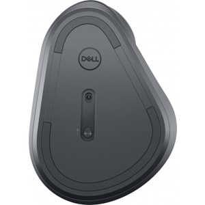 Dell Premier MS900 Şarj Edilebilir Bluetooth Mouse