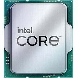 Intel Raptor Lake Refresh i7 14700KF 1700Pin(Tray)
