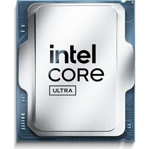 Intel Core Ultra 9 285K 1851Pin (Tray)