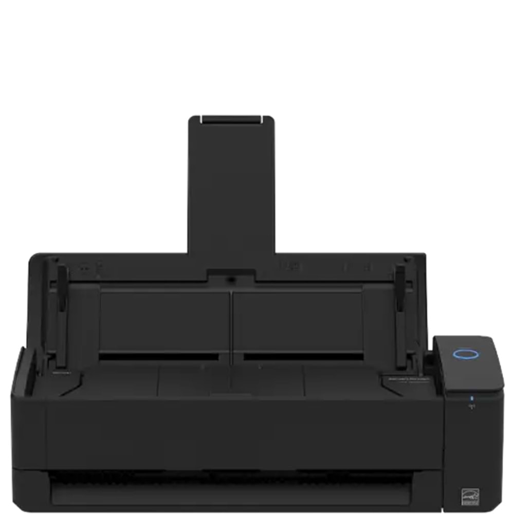 Ricoh/Fujitsu Scansnap iX1300 A4 Doküman Tarayıcı