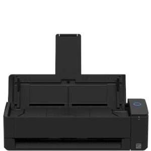 Ricoh/Fujitsu Scansnap iX1300 A4 Doküman Tarayıcı
