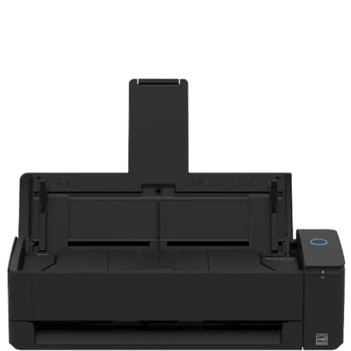 Ricoh/Fujitsu Scansnap iX1300 A4 Doküman Tarayıcı