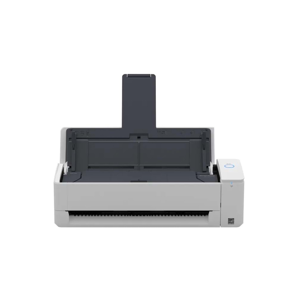 Ricoh/Fujitsu Scansnap iX1300 A4 Doküman Tarayıcı