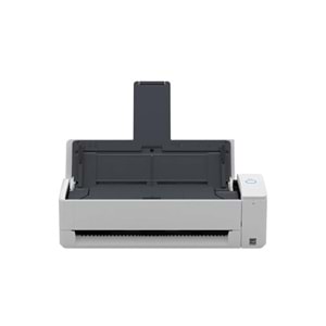 Ricoh/Fujitsu Scansnap iX1300 A4 Doküman Tarayıcı