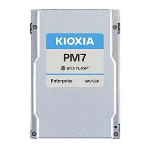 Kioxia PM7-R Enterprise 3.84TB 2.5
