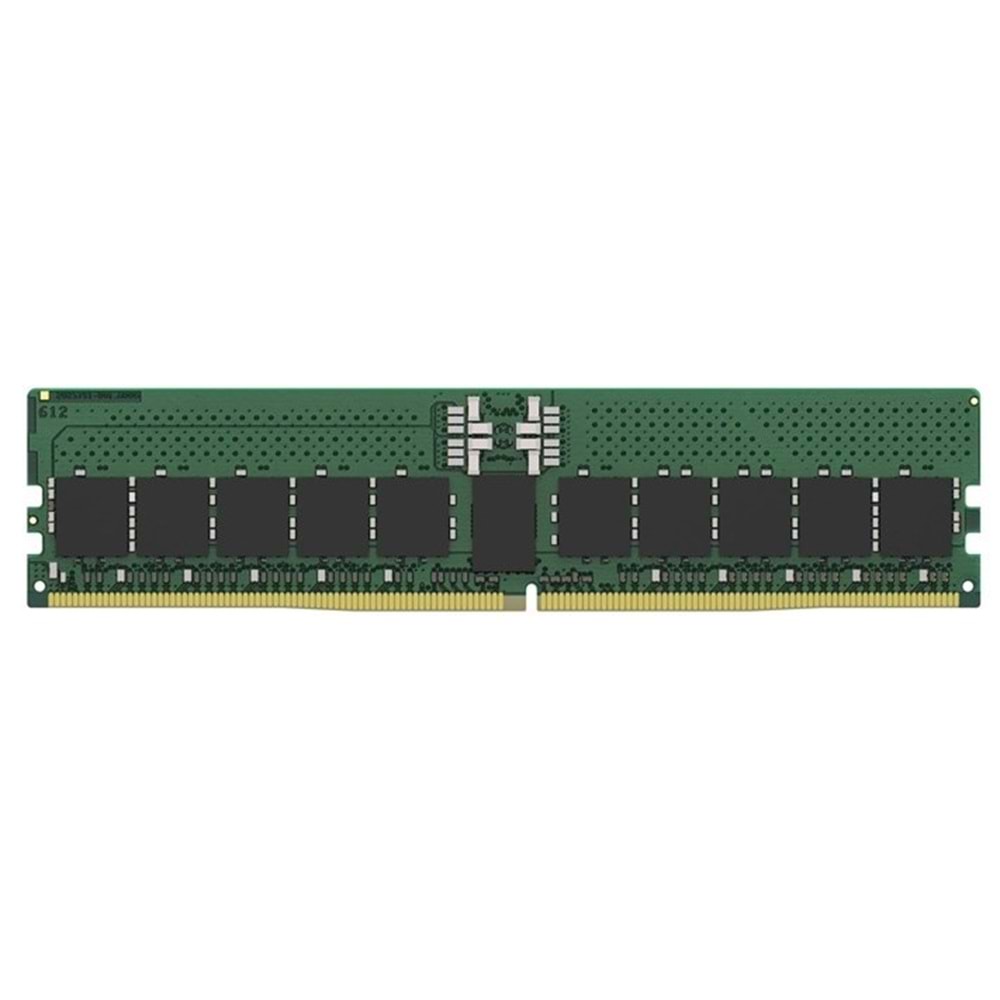 Kingston KTH-PL556D8-32G 32GB DDR5 5600Mhz