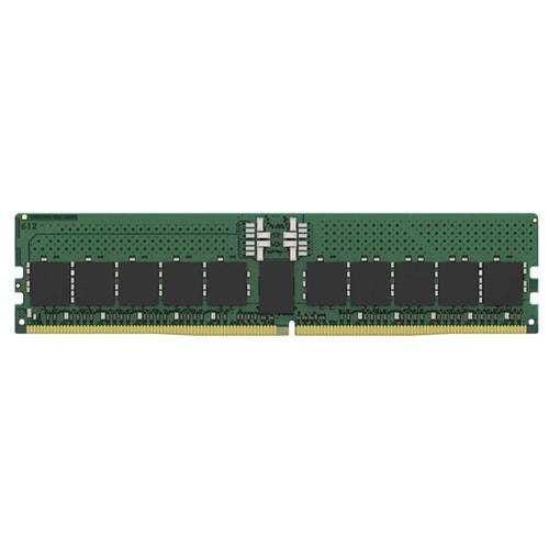 Kingston KTH-PL556D8-32G 32GB DDR5 5600Mhz