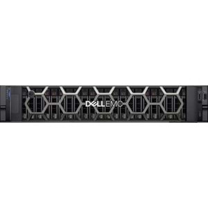 Dell PowerEdge R760xs Gold 2x5418Y-32GB-2x480GB-2U