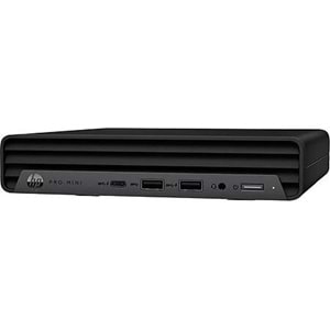 HP Pro Mini 400 G9 5W7Y0ES i5 12500-8G-512SSD-Dos