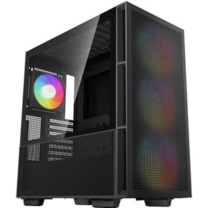 DeepCool CH560 850W 80+ ARGB EATX Mid Tower