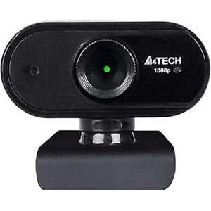 A4-Tech PK-925H 1080p Full HD Webcam