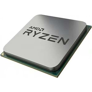 Amd Ryzen 9 9950X3D AM5Pin 170W Fansız (Box)