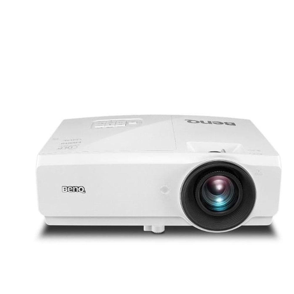 BenQ SH753P 5000Ans 1920x1080 DLP Projeksiyon