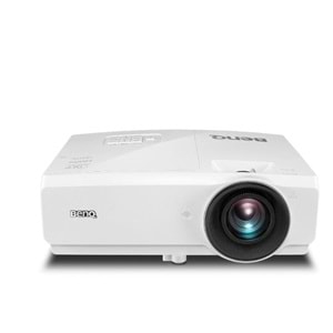 BenQ SH753P 5000Ans 1920x1080 DLP Projeksiyon
