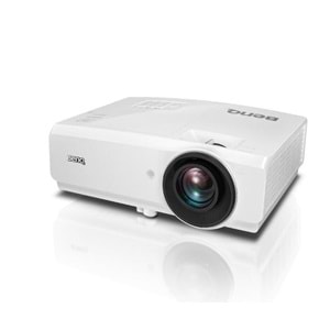 BenQ SH753P 5000Ans 1920x1080 DLP Projeksiyon