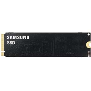 Samsung 9100 Pro 4TB M.2 NVMe SSD 14700/13400MB/s