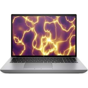 HP ZBook Fury G11 i9 14900HX-16