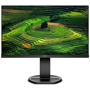 Philips 241B8QJEB/01 23.8