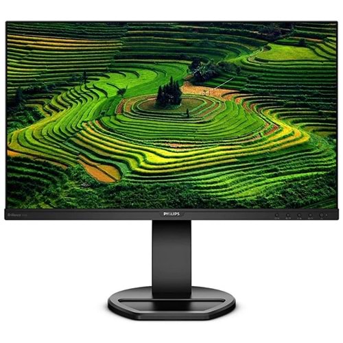 Philips 241B8QJEB/01 23.8