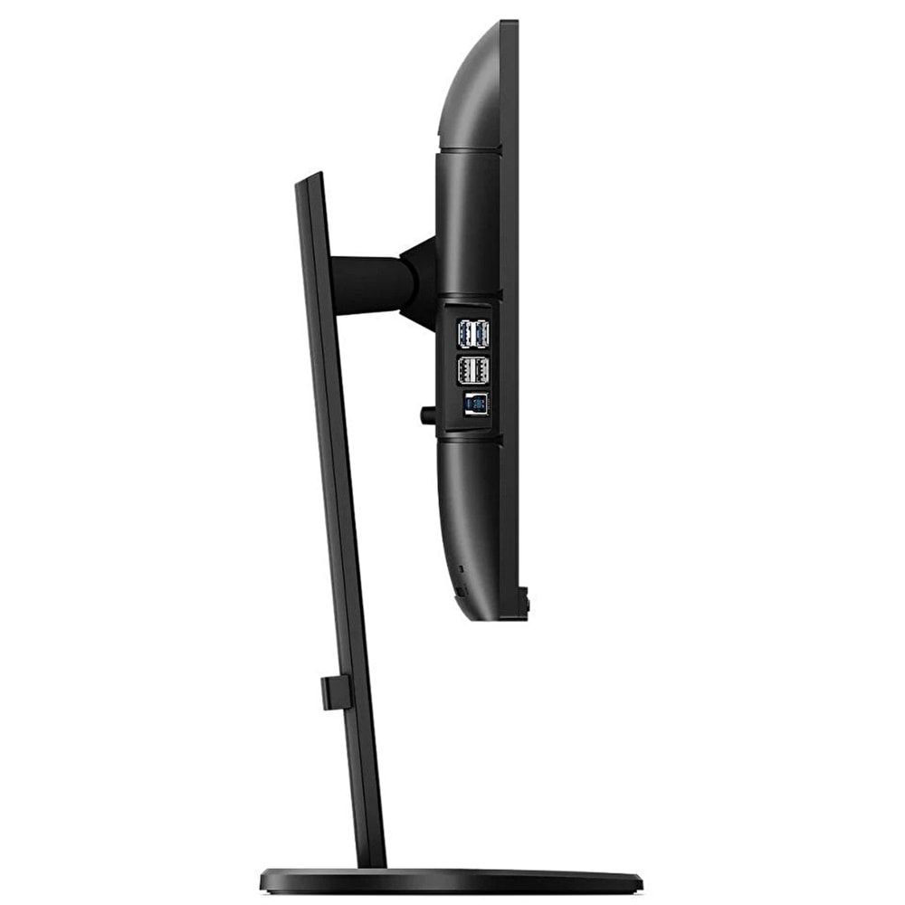 Philips 241B8QJEB/01 23.8