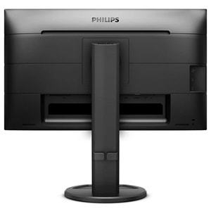 Philips 241B8QJEB/01 23.8