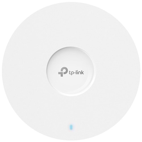 Omada EAP660 HD Multi-Gigabit Access Point