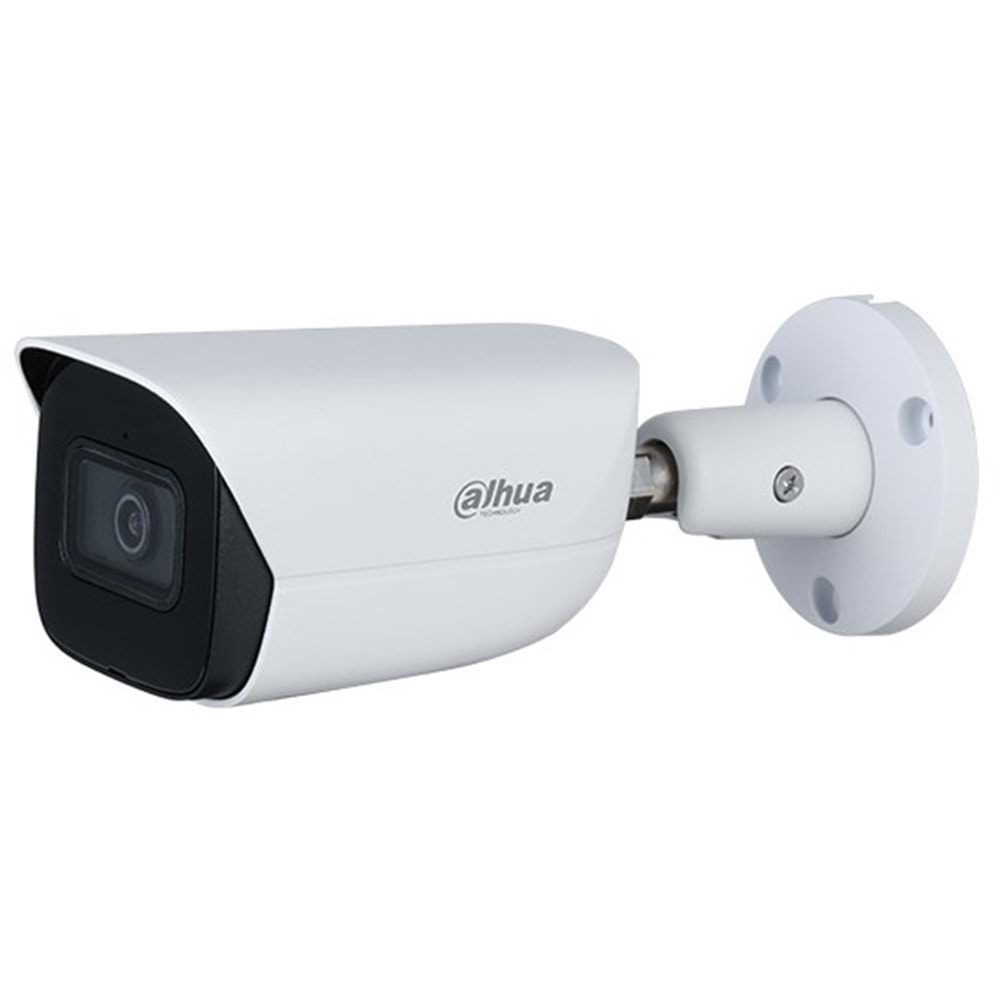 Dahua IPC-HFW3541E-AS-0360B 5MP 3.6mm Sesli IP