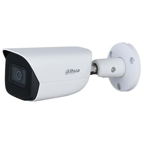 Dahua IPC-HFW3541E-AS-0360B 5MP 3.6mm Sesli IP