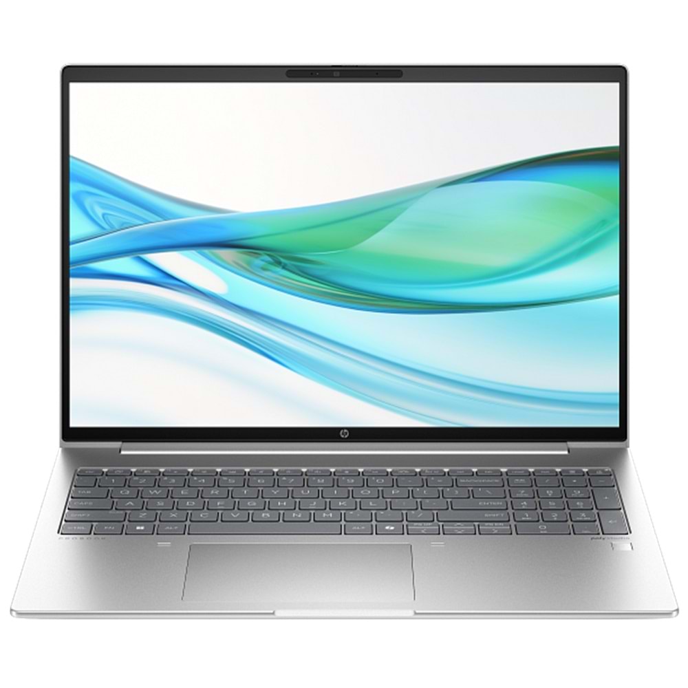 HP ProBook 460 G11 Ultra7 155U-16