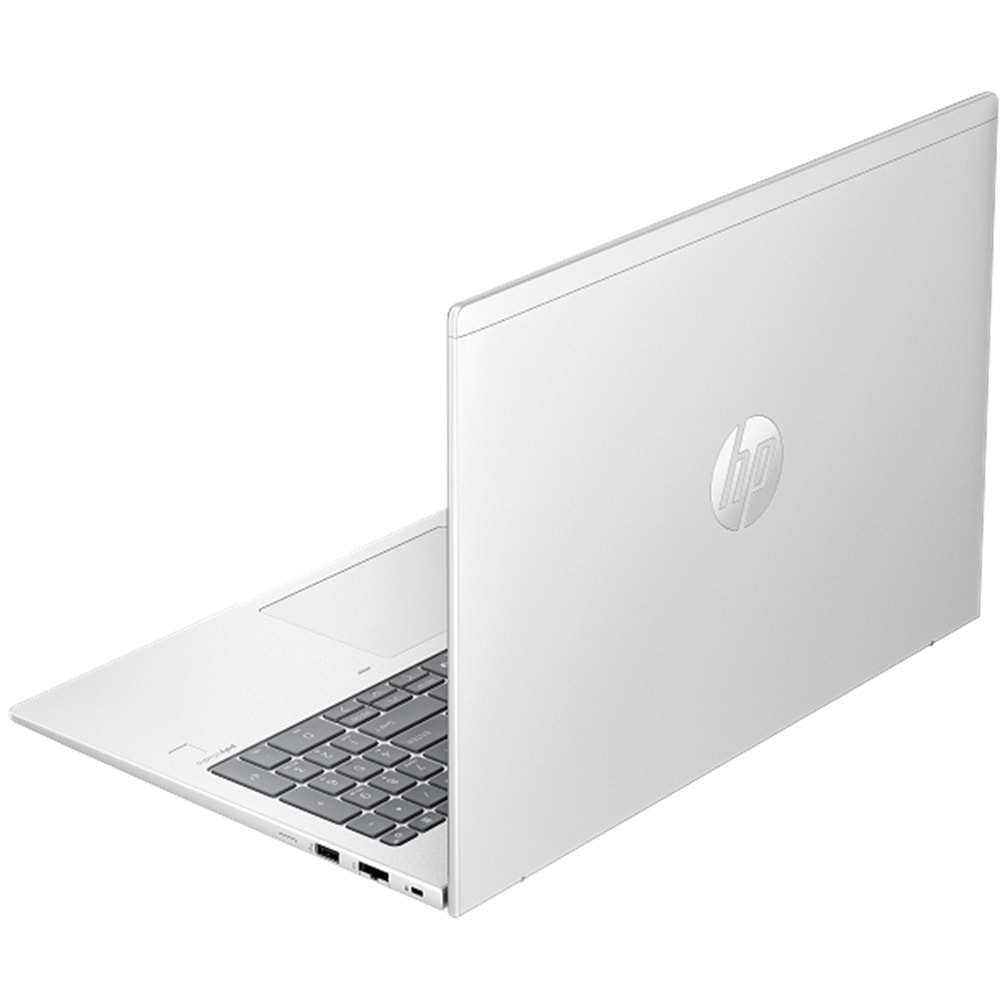 HP ProBook 460 G11 Ultra7 155U-16