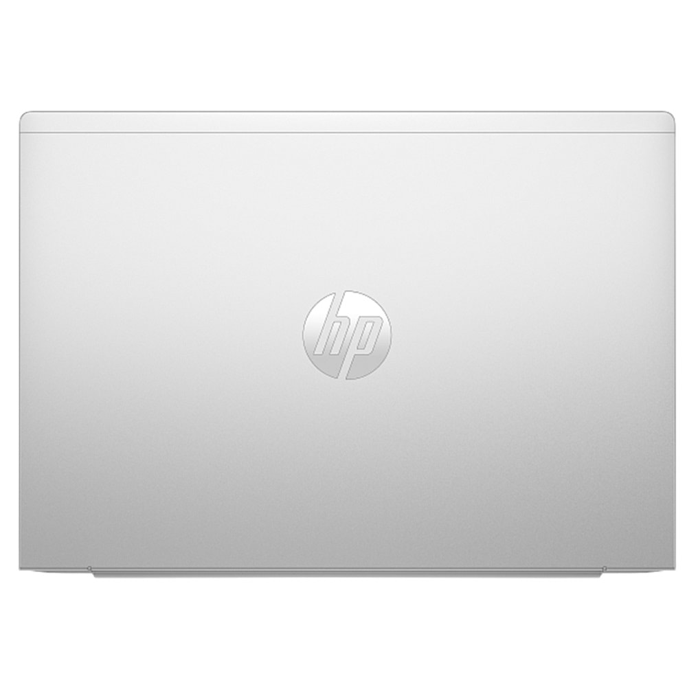 HP ProBook 460 G11 Ultra7 155U-16